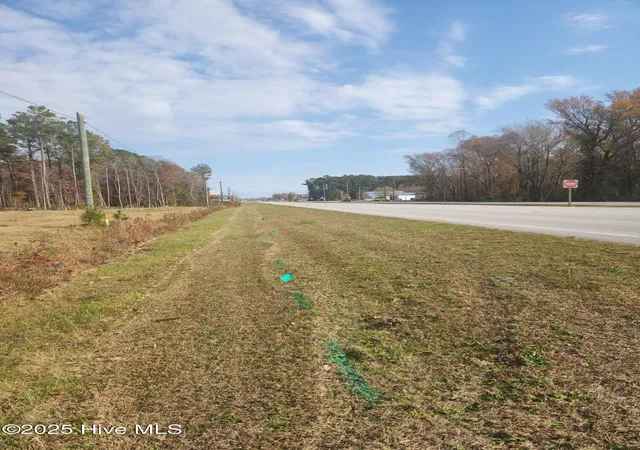 4th image of 22 Acres Dr Mlk Jr Blvd, New Bern, NC 28562 | MLS# 100572125
