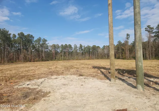9th image of 22 Acres Dr Mlk Jr Blvd, New Bern, NC 28562 | MLS# 100572125