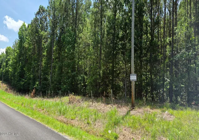 5th image of 0 Chestnut Ridge Rd, Mc Cormick, SC 29835 | MLS# 100585488