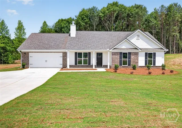 Homes for sale in Canon, GA | 226 Airport Rd #10, Canon, GA 30662 | MLS# CL349322
