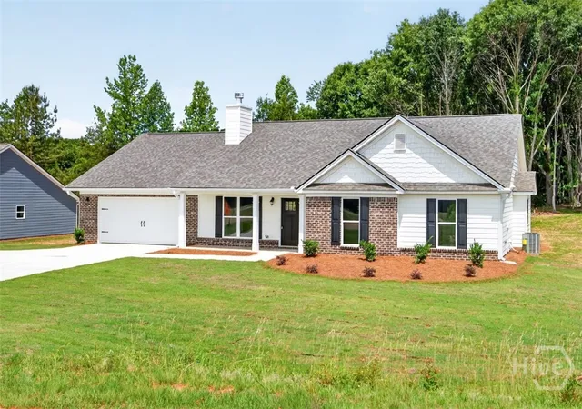 Homes for sale in Canon, GA | 226 Airport Rd #10, Canon, GA 30662 | MLS# CL349322
