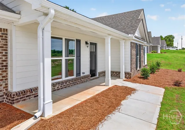 Homes for sale in Canon, GA | 226 Airport Rd #10, Canon, GA 30662 | MLS# CL349322
