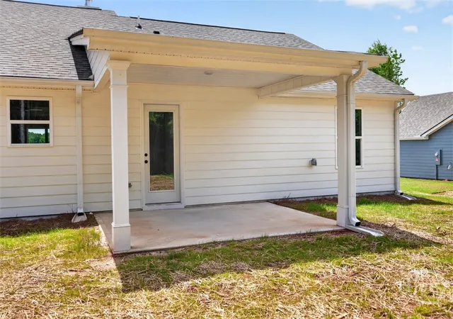 Homes for sale in Canon, GA | 226 Airport Rd #10, Canon, GA 30662 | MLS# CL349322