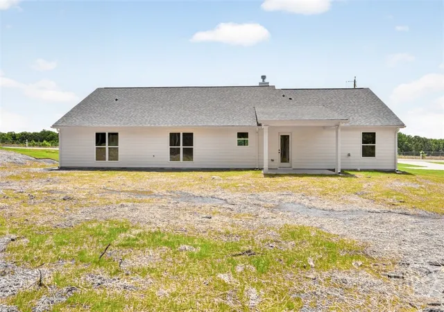 Homes for sale in Canon, GA | 226 Airport Rd #10, Canon, GA 30662 | MLS# CL349322