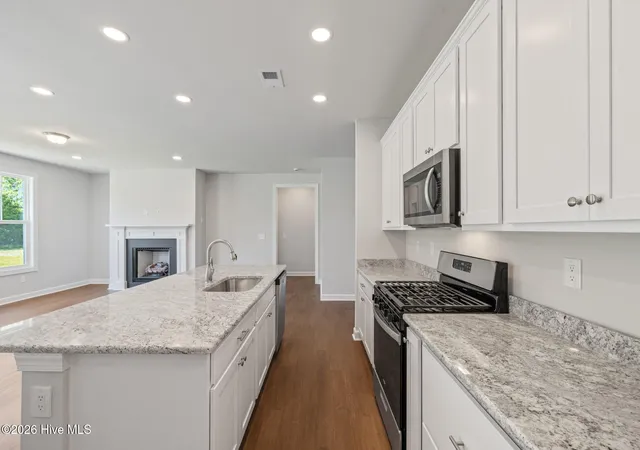 Photo 4 of Single family home for sale at 134 Baxter Sta Blvd, Moyock, NC 27958 | MLS# 100589055 | Listing updated on 2026-08-18