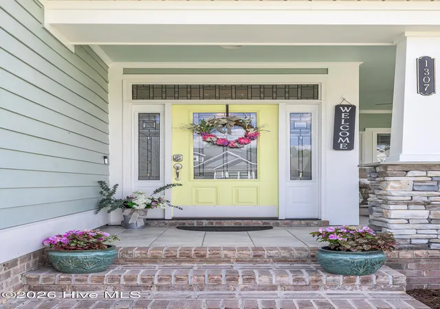 Homes for sale in Leland, NC | 1307 Star Grass Wy, Leland, NC 28451 | MLS# 100582508