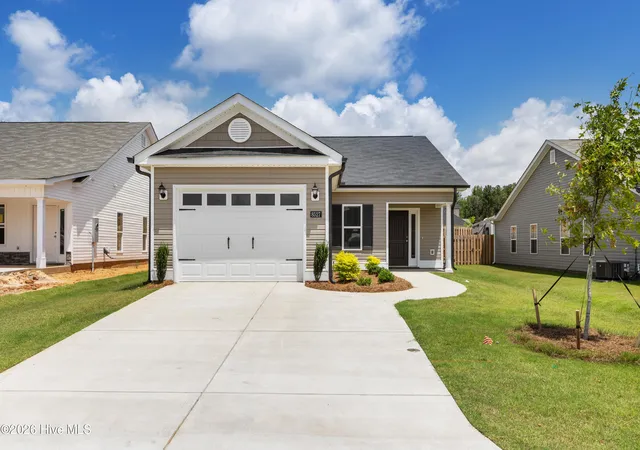 Homes for sale in Graniteville, SC | 8527 Bannock Circle, Graniteville, SC 29829 | MLS# 98253346