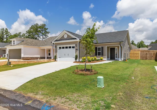 Homes for sale in Graniteville, SC | 8527 Bannock Circle, Graniteville, SC 29829 | MLS# 98253346