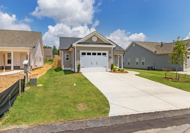 Homes for sale in Graniteville, SC | 8527 Bannock Circle, Graniteville, SC 29829 | MLS# 98253346