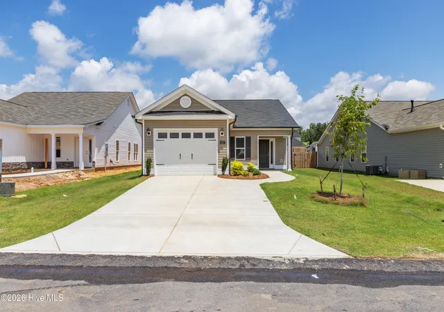 Homes for sale in Graniteville, SC | 8527 Bannock Circle, Graniteville, SC 29829 | MLS# 98253346