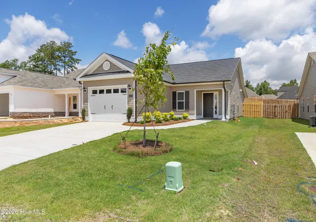 Homes for sale in Graniteville, SC | 8527 Bannock Circle, Graniteville, SC 29829 | MLS# 98253346