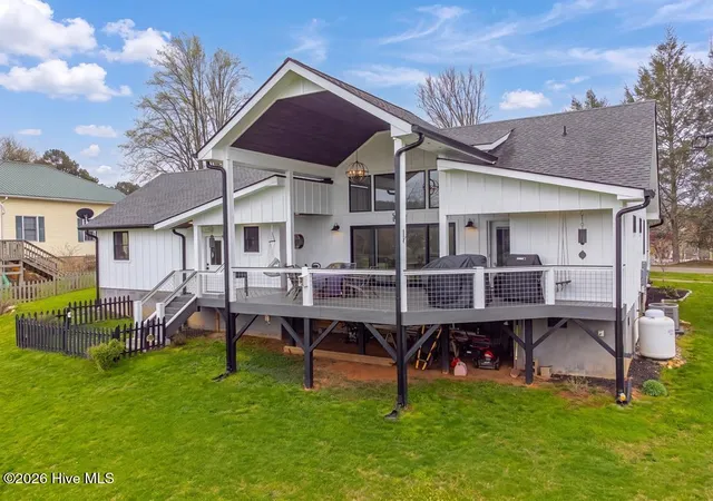 Homes for sale in Hayesville, NC | 101 Mill St, Hayesville, NC 28904 | MLS# 98544248
