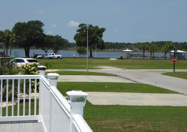 Photo 3 of Manufactured home for sale at 419 Snow Goose Ln, Newport, NC 28570 | MLS# 100592638 | Listing updated on 2026-08-29