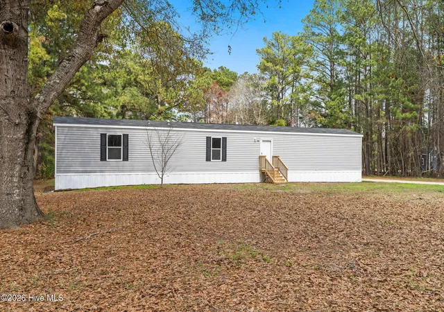 1st image of 1396 Stanley Rd Sw, Supply, NC 28462 | MLS# 100561817