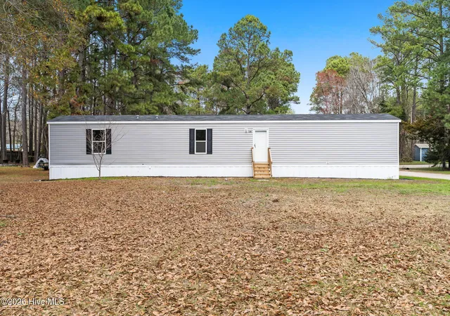 27th image of 1396 Stanley Rd Sw, Supply, NC 28462 | MLS# 100561817