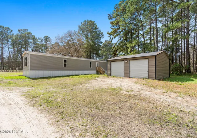 2nd image of 1396 Stanley Rd Sw, Supply, NC 28462 | MLS# 100561817