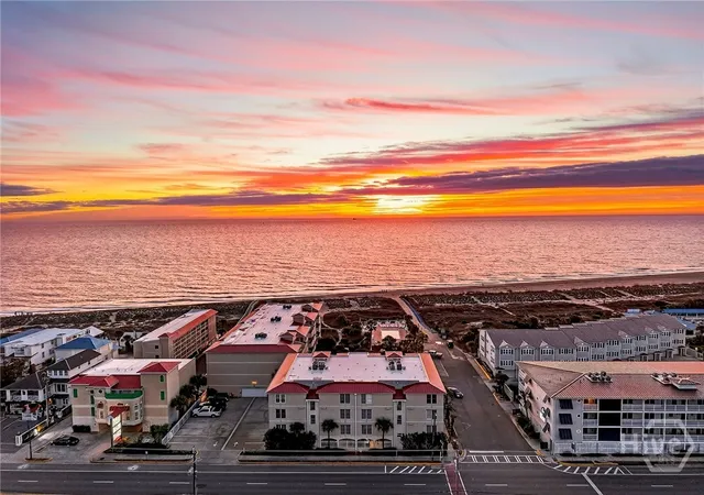 Homes for sale in Tybee Island, GA | 214 Butler Ave #204, Tybee Island, GA 31328 | MLS# SA346383