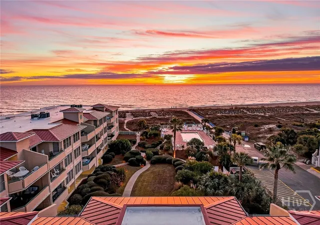 Homes for sale in Tybee Island, GA | 214 Butler Ave #204, Tybee Island, GA 31328 | MLS# SA346383