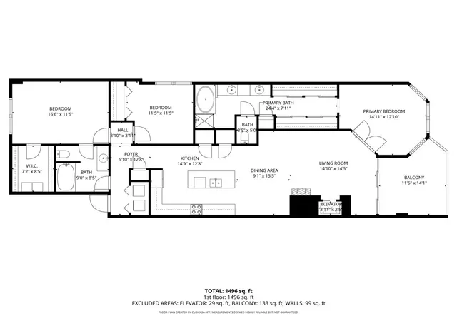 Homes for sale in Tybee Island, GA | 214 Butler Ave #204, Tybee Island, GA 31328 | MLS# SA346383