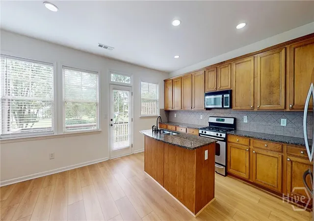 Homes for sale in Suwanee, GA | 635 Grove Manor Park, Suwanee, GA 30024 | MLS# CL358798