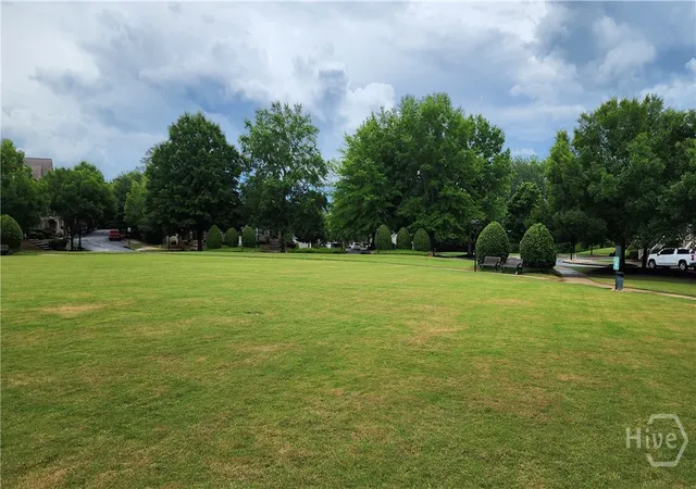 Homes for sale in Suwanee, GA | 635 Grove Manor Park, Suwanee, GA 30024 | MLS# CL358798