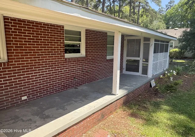 Homes for sale in Whiteville, NC | 125 Tucker St, Whiteville, NC 28472 | MLS# 100580216