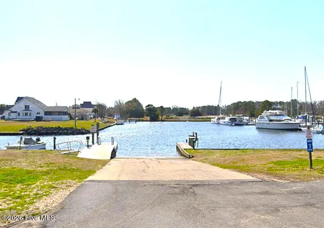 17th image of 107 Tradewinds Rd, Newport, NC 28570 | MLS# 100550012
