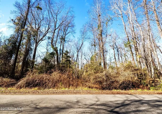 1st image of 107 Tradewinds Rd, Newport, NC 28570 | MLS# 100550012