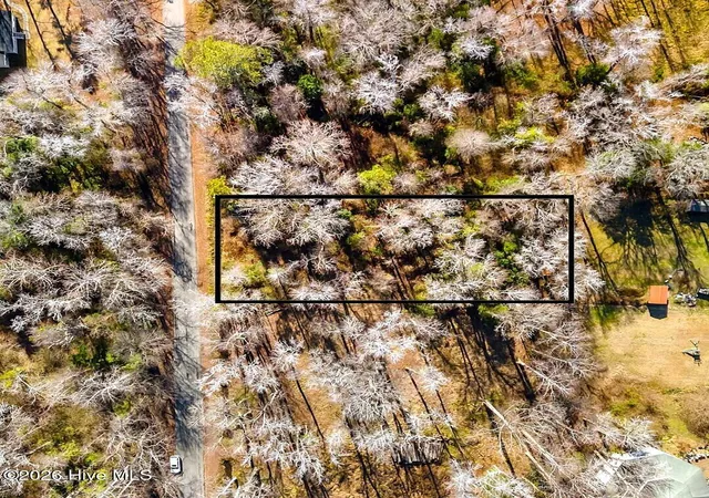 2nd image of 107 Tradewinds Rd, Newport, NC 28570 | MLS# 100550012