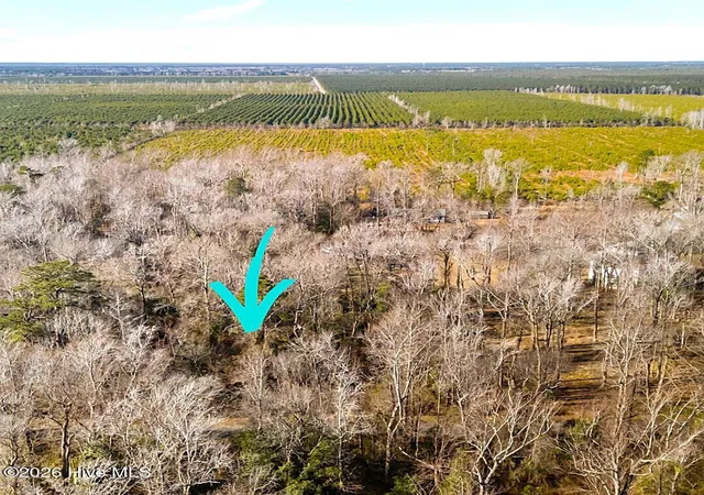 4th image of 107 Tradewinds Rd, Newport, NC 28570 | MLS# 100550012