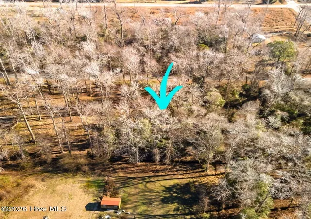 5th image of 107 Tradewinds Rd, Newport, NC 28570 | MLS# 100550012