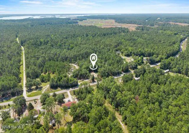 Homes for sale in Winnabow, NC | 2498 River Rd Se, Winnabow, NC 28479 | MLS# 100586480