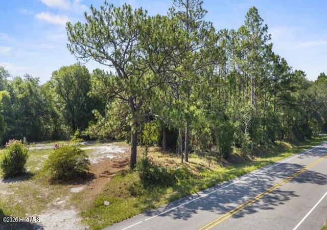 Homes for sale in Winnabow, NC | 2498 River Rd Se, Winnabow, NC 28479 | MLS# 100586480
