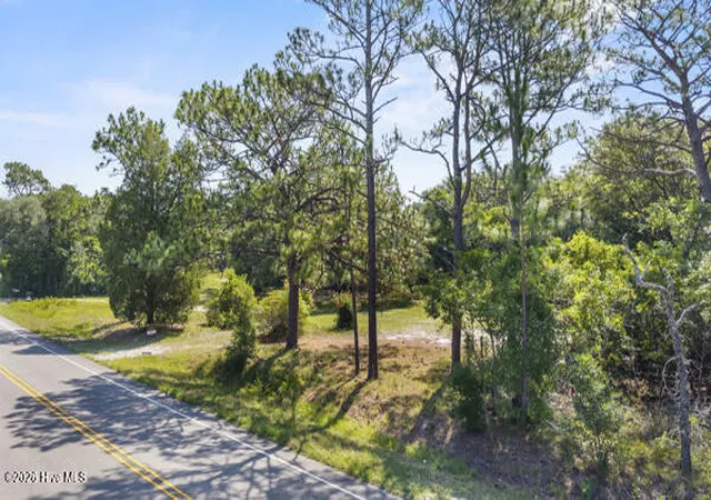 Homes for sale in Winnabow, NC | 2498 River Rd Se, Winnabow, NC 28479 | MLS# 100586480