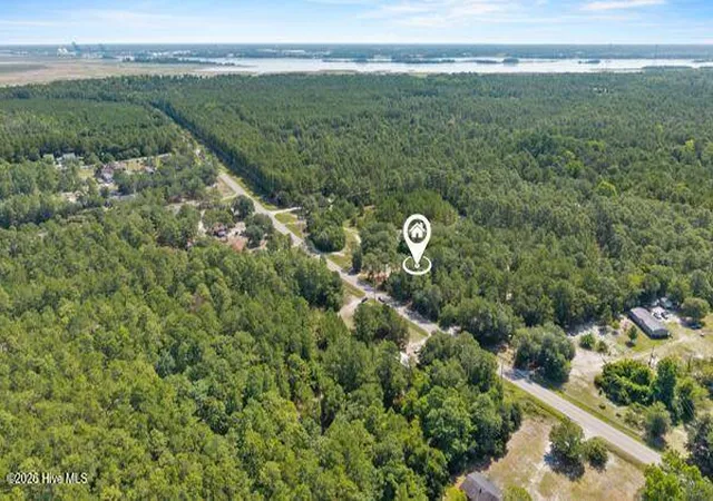 Homes for sale in Winnabow, NC | 2498 River Rd Se, Winnabow, NC 28479 | MLS# 100586480