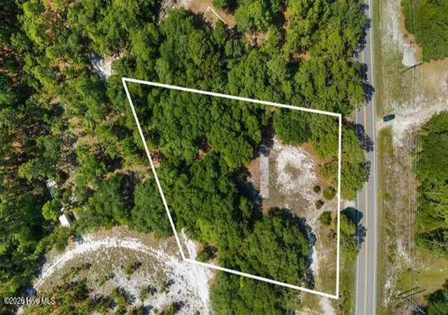 Homes for sale in Winnabow, NC | 2498 River Rd Se, Winnabow, NC 28479 | MLS# 100586480