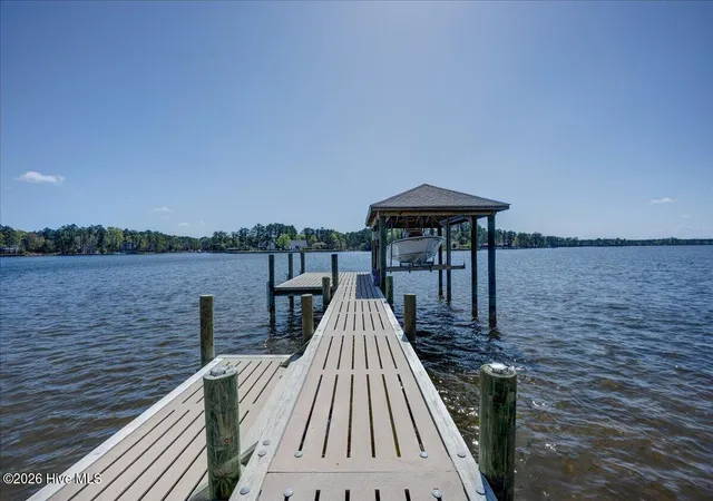 30th image of 9226 Hart Dr, Oriental, NC 28571 | MLS# 100565827