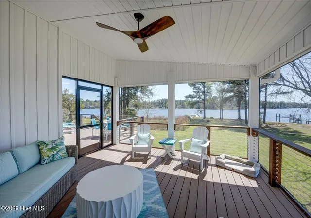 4th image of 9226 Hart Dr, Oriental, NC 28571 | MLS# 100565827