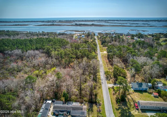 2nd image of Lot 1 Jamaica Dr, Hampstead, NC 28443 | MLS# 100560759