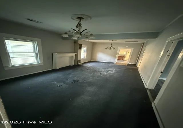 Photo 3 of Single family home for sale at 1110 S 8th Street, Wilmington, NC 28401 | MLS# 100580748 | Listing updated on 2026-09-15