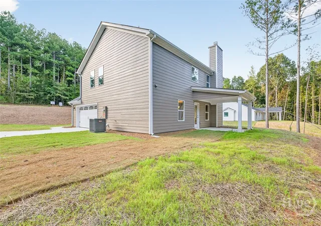 Photo 32 of Single family home for sale at 77 Sugar Maple #44, Arnoldsville, GA 30619 | MLS# CL360842 | Listing updated on 2026-07-20