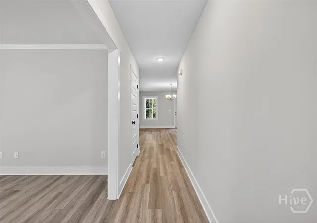 Photo 2 of Single family home for sale at 77 Sugar Maple #44, Arnoldsville, GA 30619 | MLS# CL360842 | Listing updated on 2026-07-20