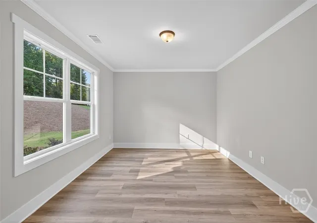 Photo 3 of Single family home for sale at 77 Sugar Maple #44, Arnoldsville, GA 30619 | MLS# CL360842 | Listing updated on 2026-07-20