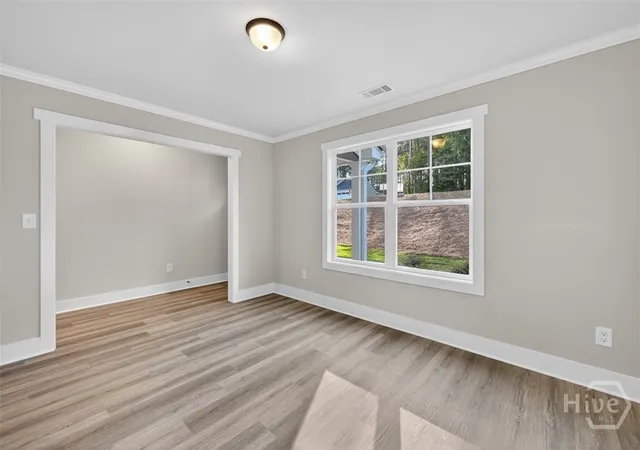 Photo 4 of Single family home for sale at 77 Sugar Maple #44, Arnoldsville, GA 30619 | MLS# CL360842 | Listing updated on 2026-07-20