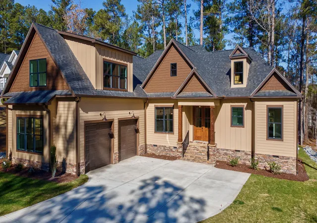 Homes for sale in Mc Cormick, SC | 112 Elliott Cir, Mc Cormick, SC 29835 | MLS# 98252515