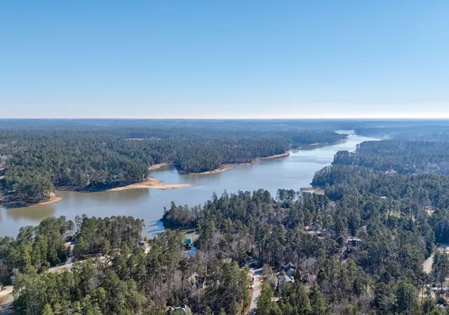 Homes for sale in Mc Cormick, SC | 112 Elliott Cir, Mc Cormick, SC 29835 | MLS# 98252515