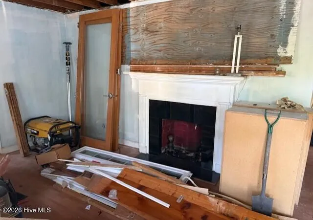 Photo 2 of Single family home for sale at 2220 Klein Rd, Wilmington, NC 28405 | MLS# 100569372 | Listing updated on 2026-08-18