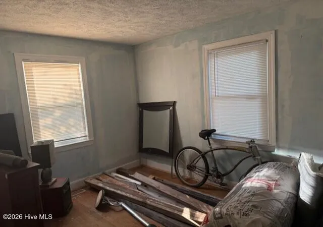 Photo 3 of Single family home for sale at 2220 Klein Rd, Wilmington, NC 28405 | MLS# 100569372 | Listing updated on 2026-08-18