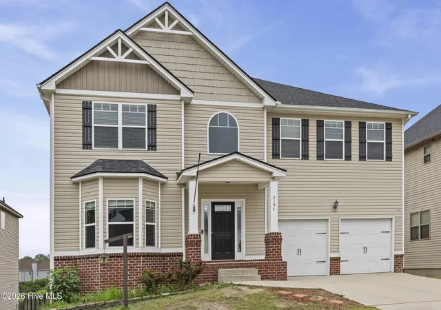 Photo 4 of Single family home for sale at 3194 Waverly Ln, Augusta, GA 30909 | MLS# 100596178 | Listing updated on 2026-09-12