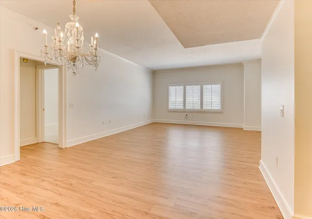 2nd image of 1 7Th St #705, Augusta, GA 30901 | MLS# 100574534